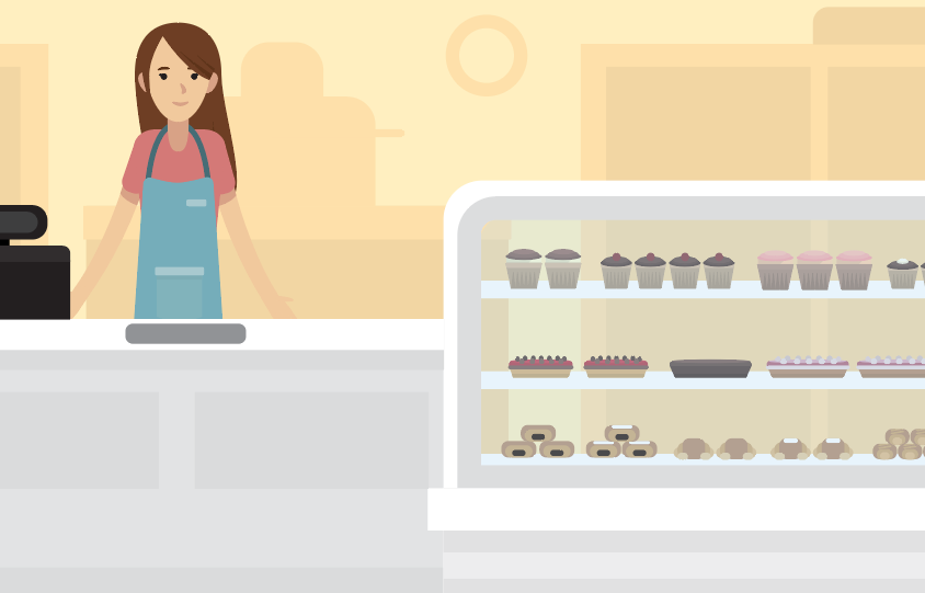 Sure3 | Explainer video