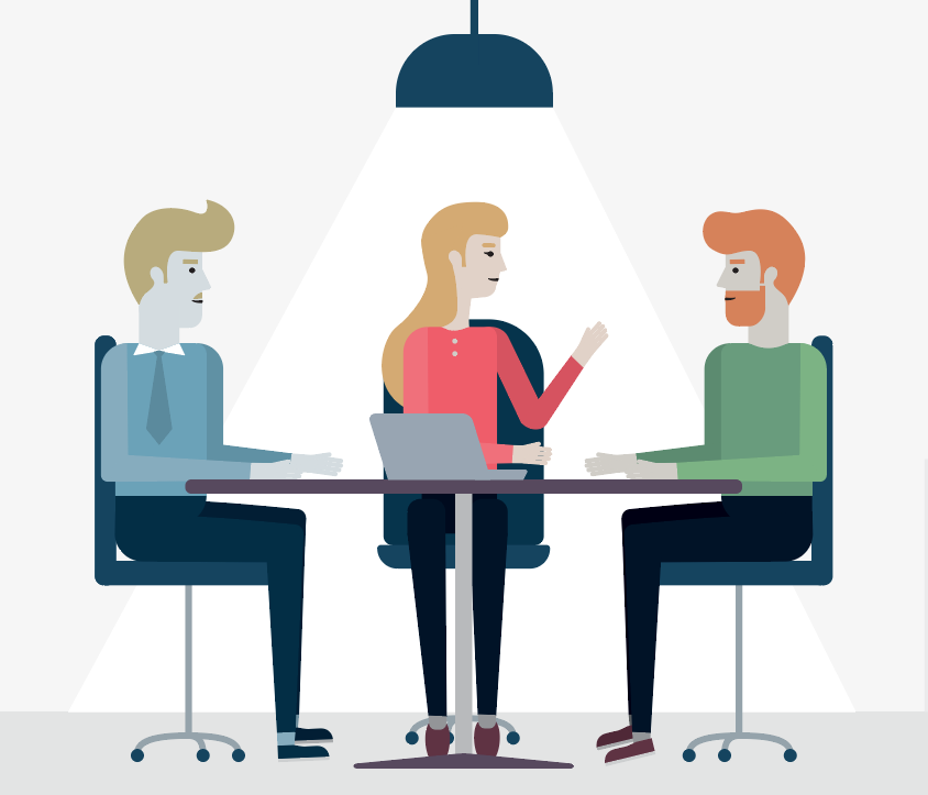 Boost | Explainer video