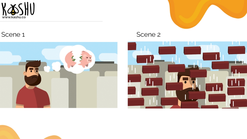 kashu, sketches, storyboarding, storyboard
