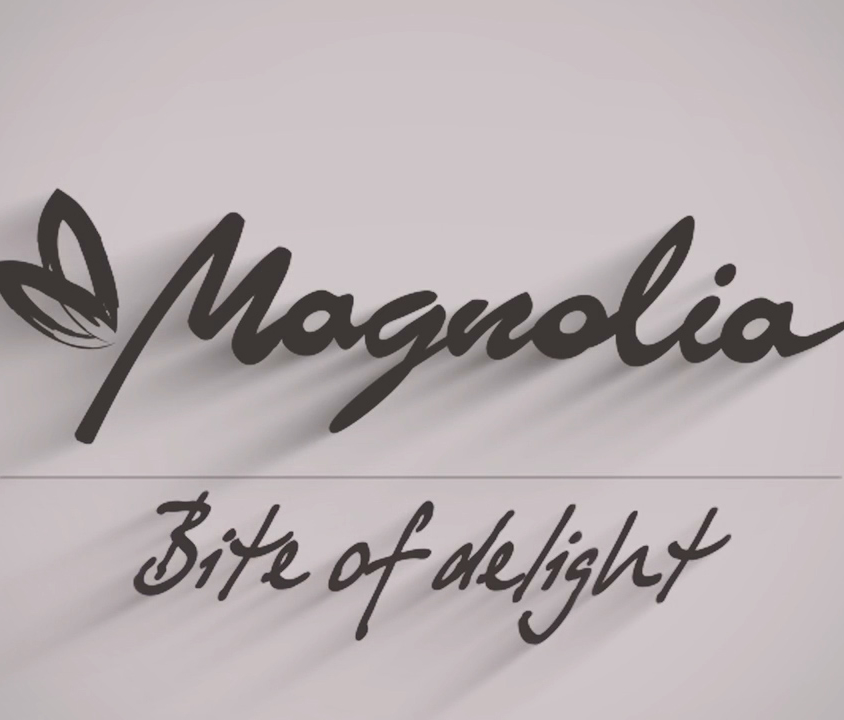Magnolia