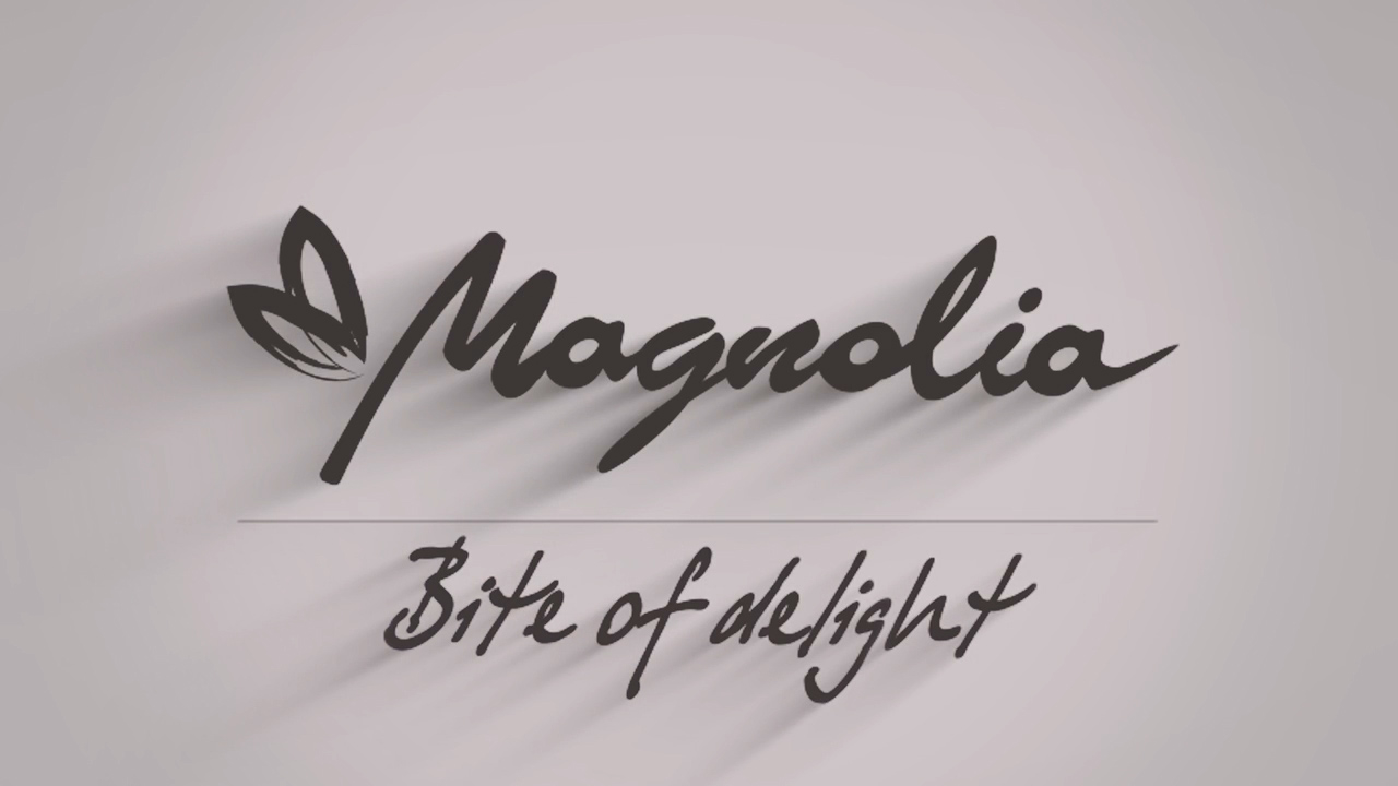 Magnolia