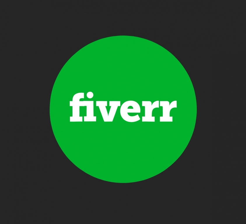 Fiverr | Tips for gig optimization