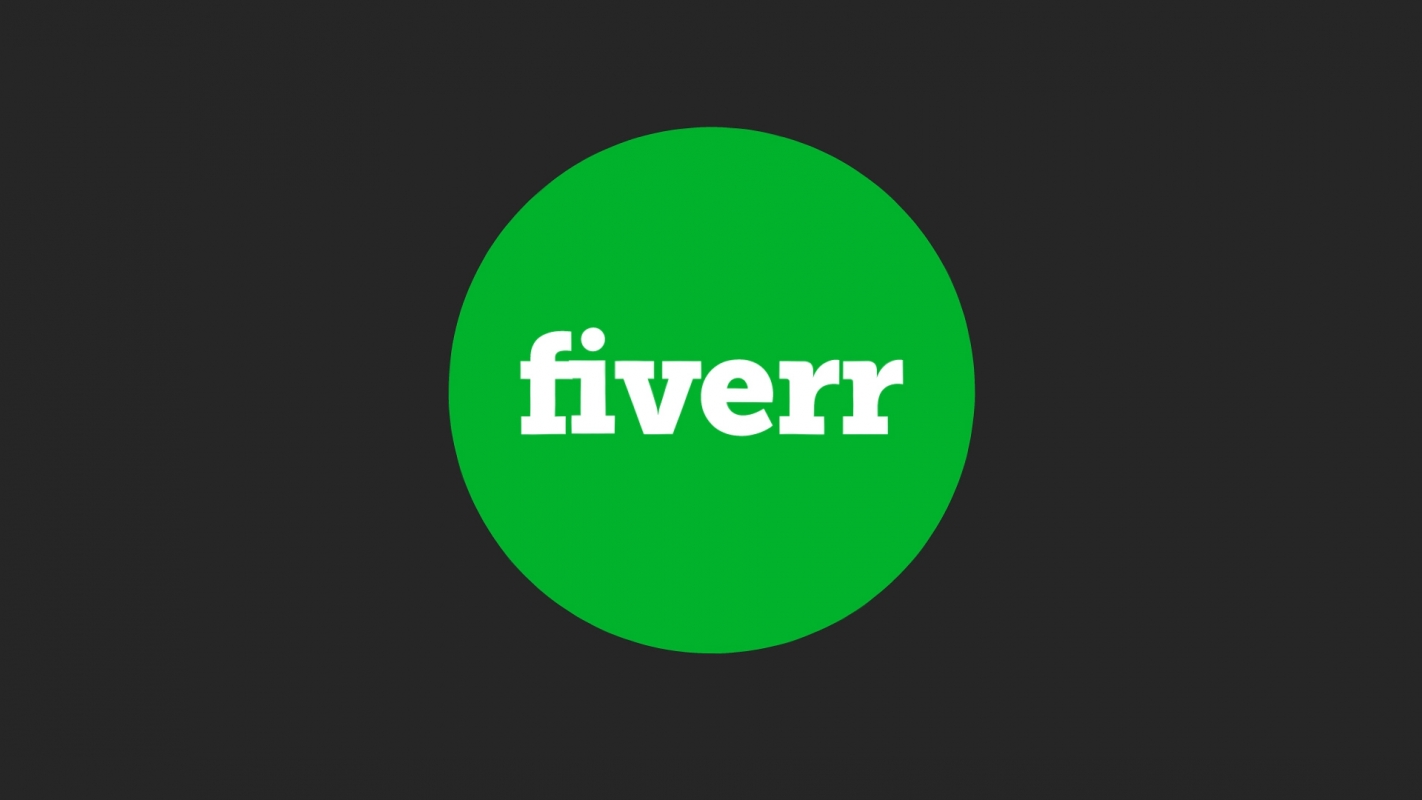 Fiverr | Tips for gig optimization
