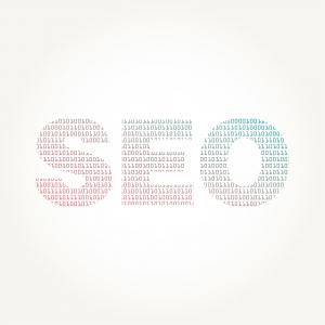 SEo and business Business