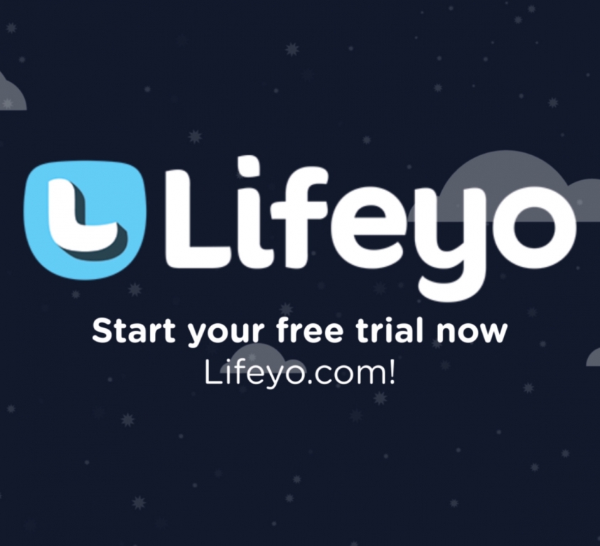 LifeYo