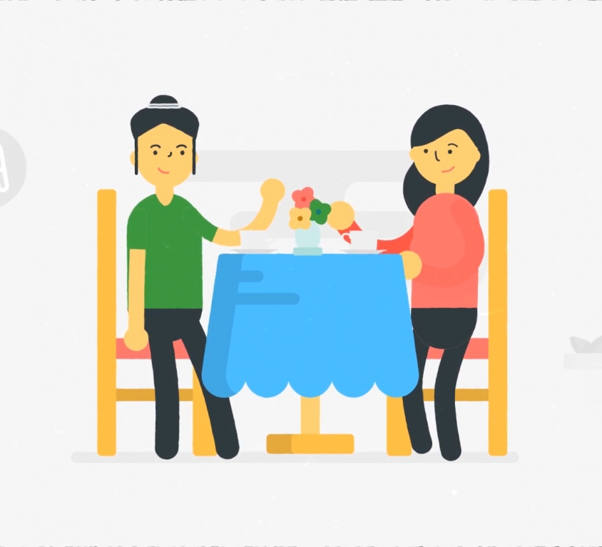 Konsumobi | Explainer video