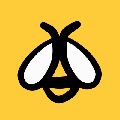Icon of Kashu. Creative explainer video company making delicious animations. Whiteboard videos, Promo videos, anim