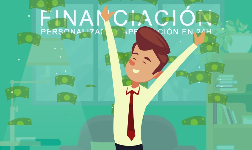 FinzAuto