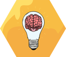 brainstorm brainstorm
