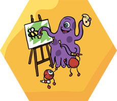 paint paint